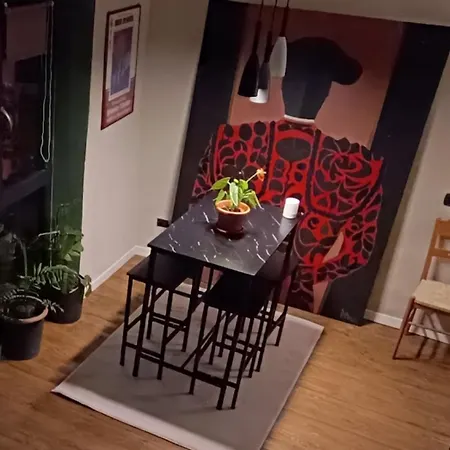 La Collinetta Di Pino D'asti