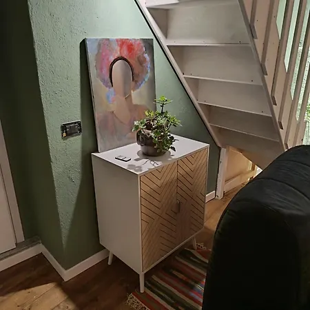 La Collinetta Di Pino D'asti *