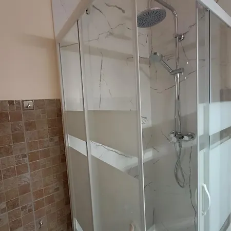 La Collinetta Di Pino D'asti