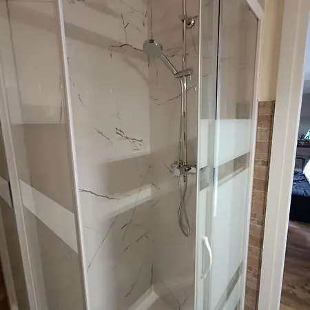 Feriehus La Collinetta Di Pino D'asti *