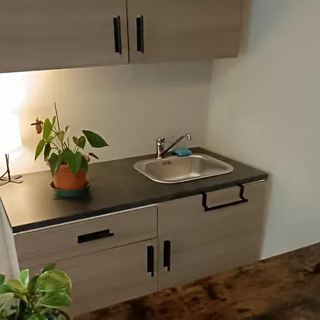 La Collinetta Di Pino D'asti * Albugnano