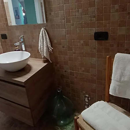 La Collinetta Di Pino D'asti