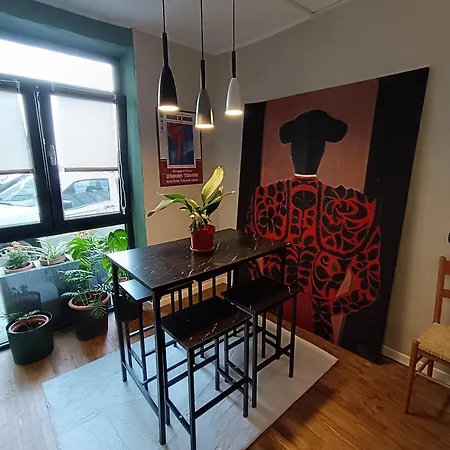 La Collinetta Di Pino D'asti *